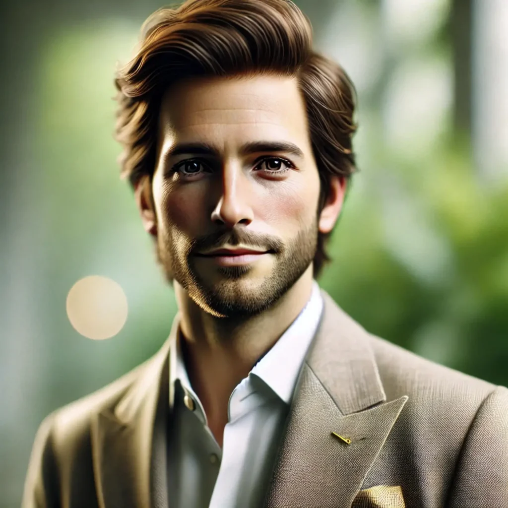 nathaniel aldridge headshot 2